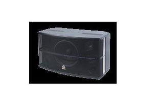 南京專業會議室音響與禮儀服務，選擇一木音響打造卓越會議體驗